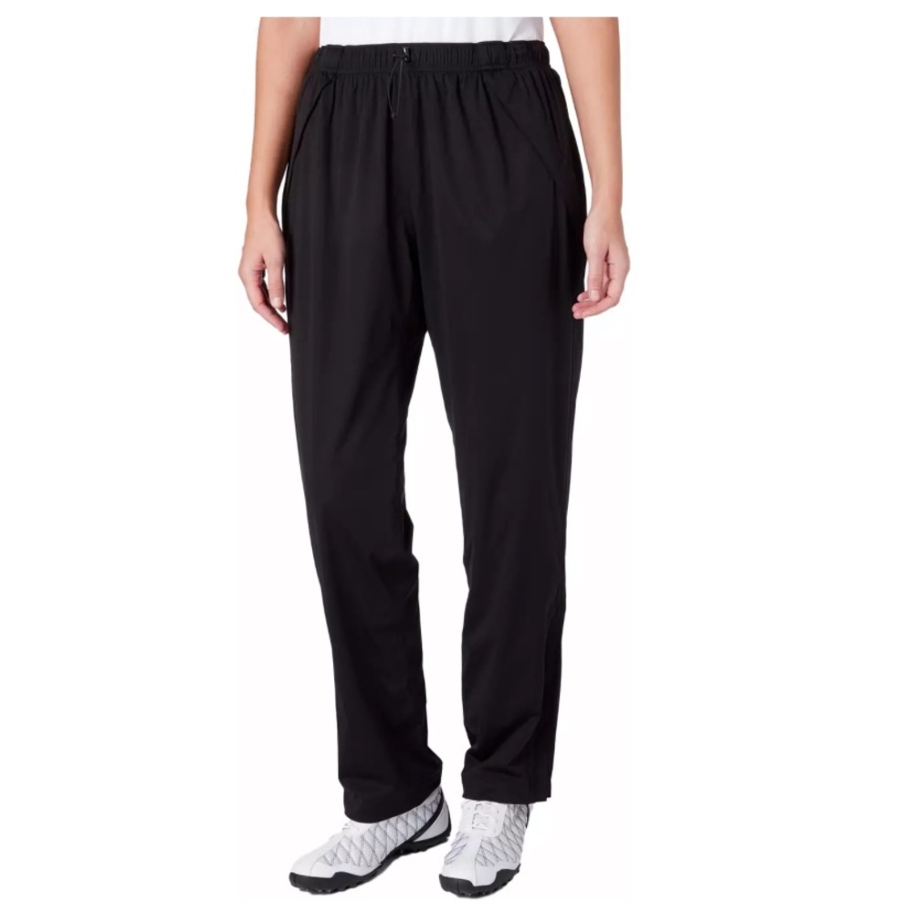 Lady Hagen Women's Best Golf Rain Pants